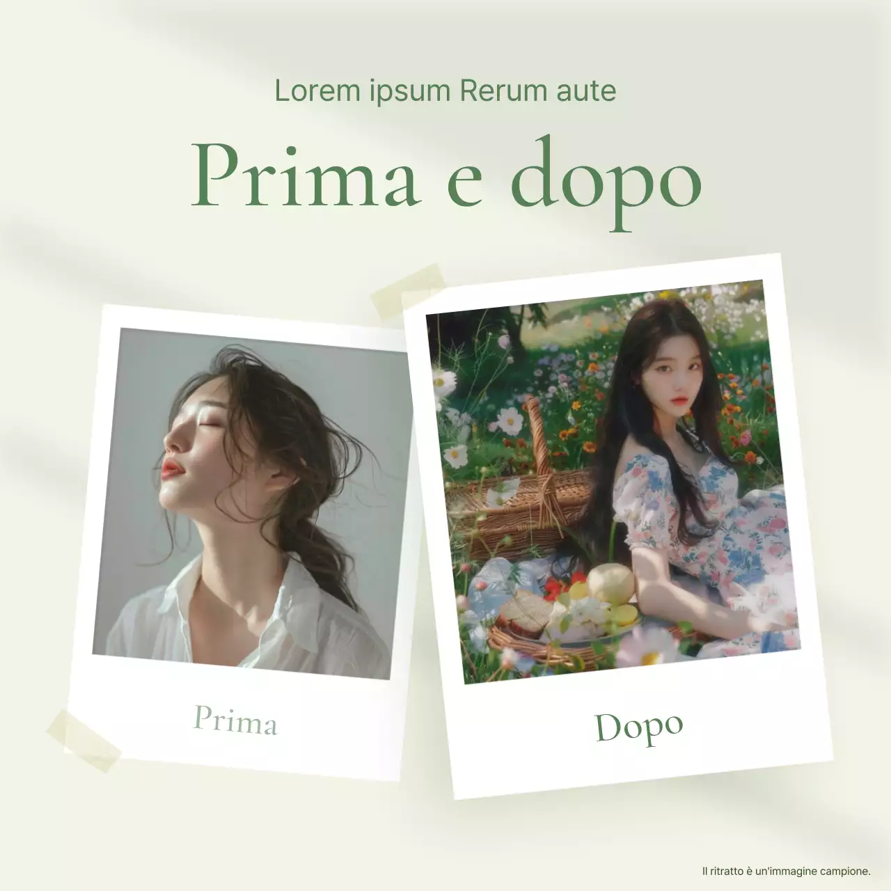 Promuovere recensioni verdi e moderne di social media marketing