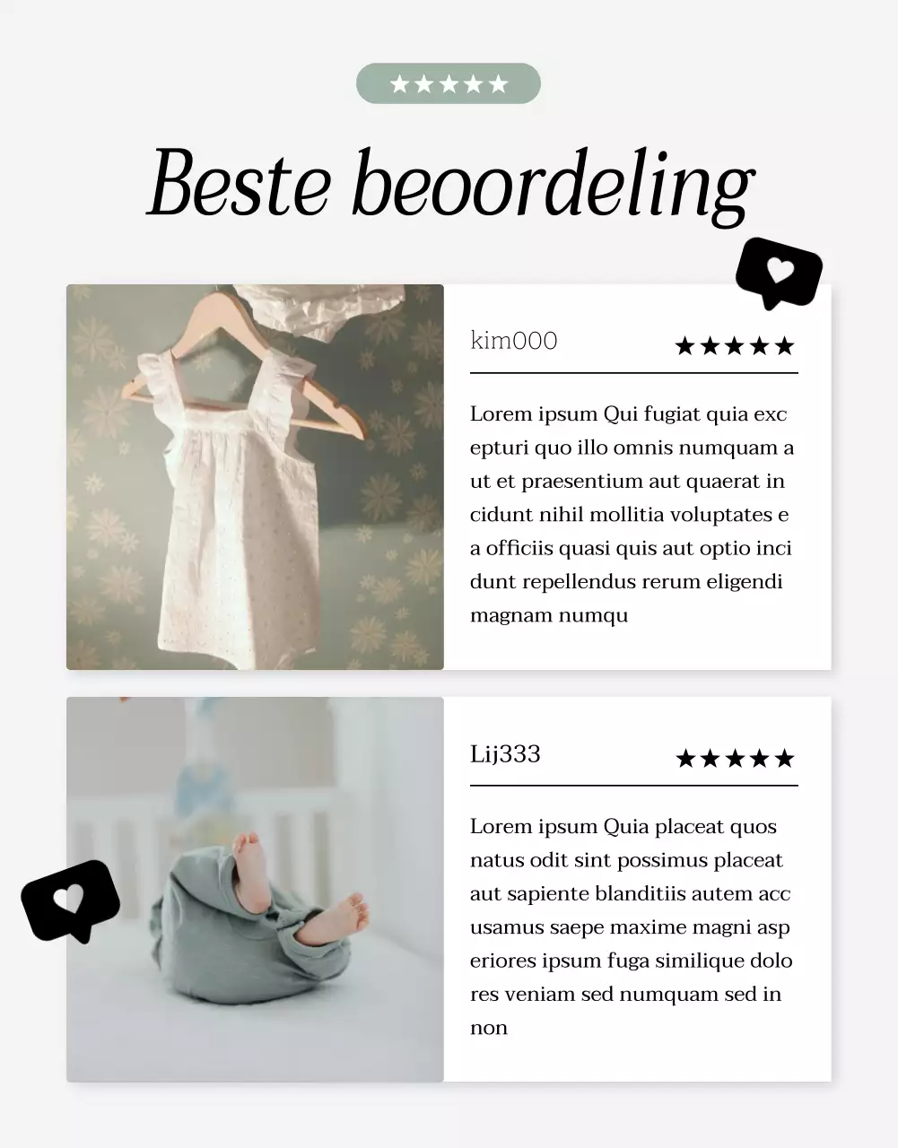 Yondu's eenvoudige kinderpyjama uitgelegd