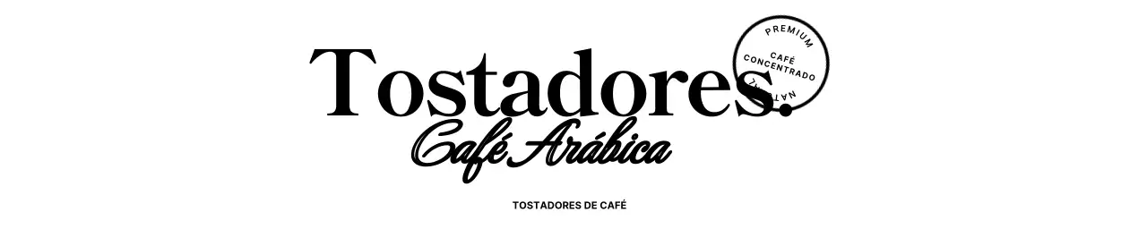 Cafeterías con ambiente de cafetería tostadora de café