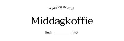 Een brunchcafé met een sentimentele sfeer
