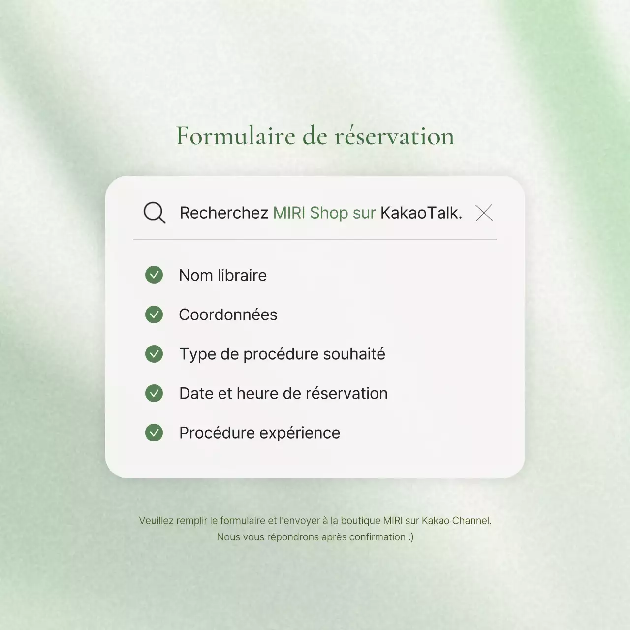 Promouvoir un flux marketing vert et moderne sur les médias sociaux