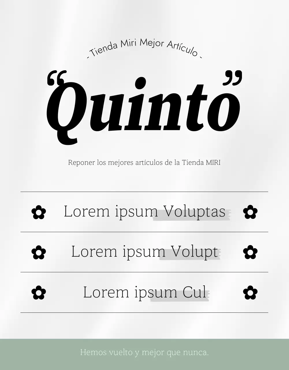 Explicación del sencillo pijama infantil de Yondu