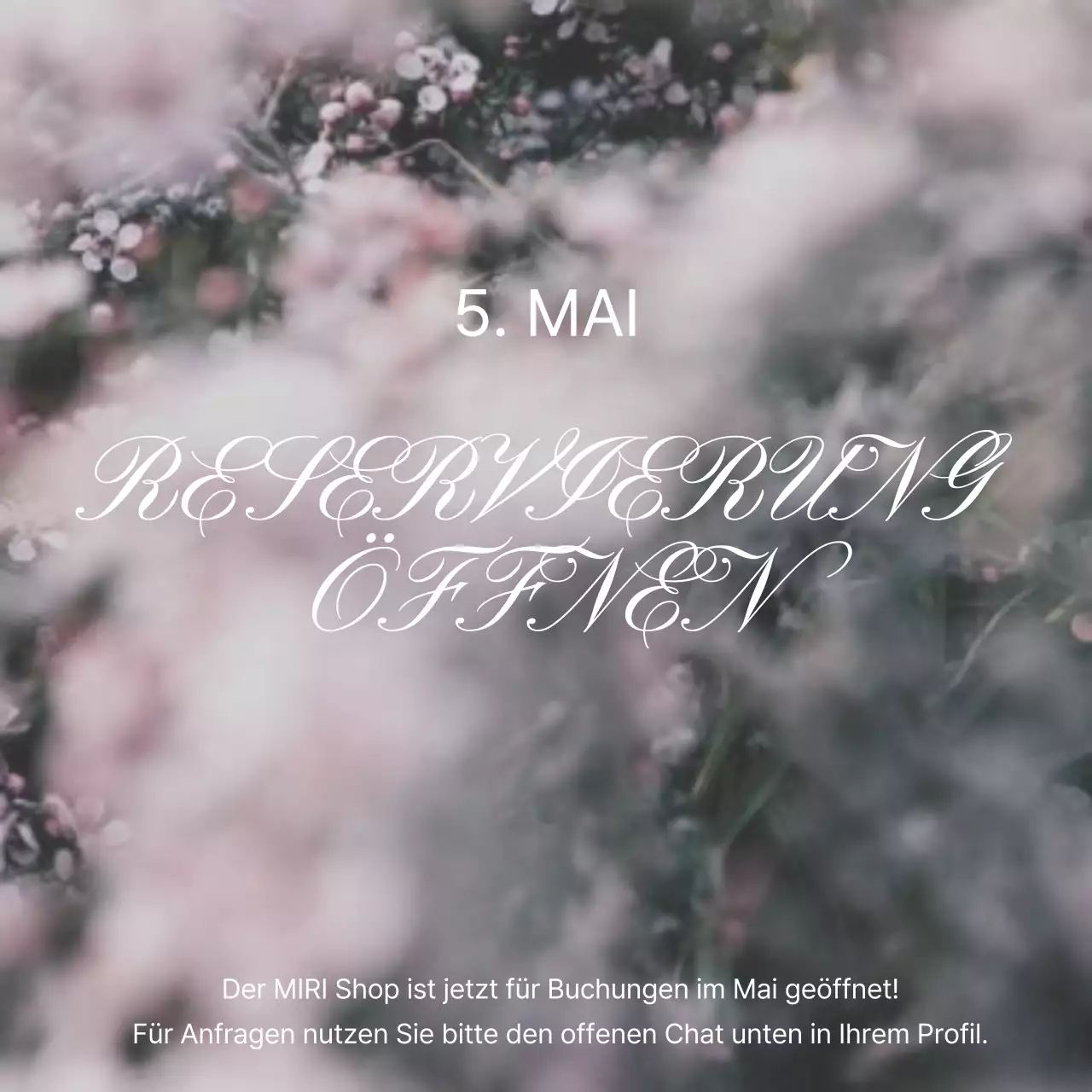 Fördern Sie einen trendigen Social-Media-Marketing-Feed in Beige und Grau