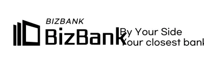 A familiar, ubiquitous bank with a friendly feel