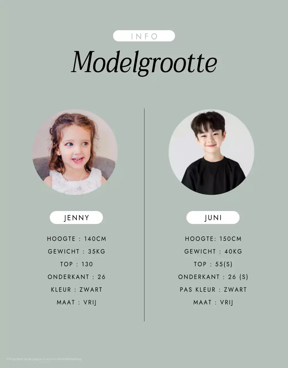 Yondu's eenvoudige kinderpyjama uitgelegd