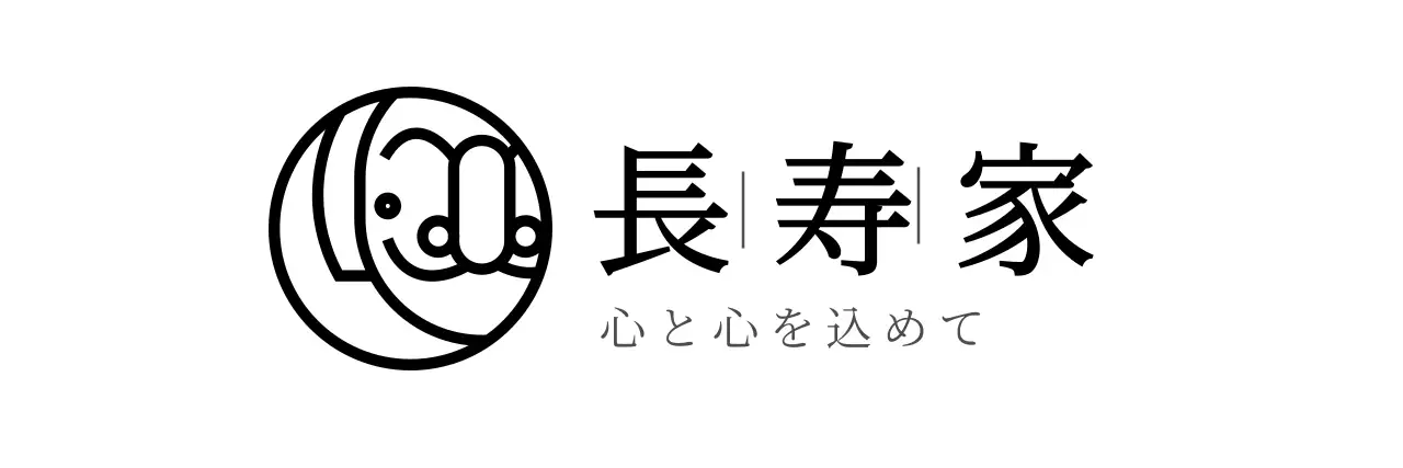 韓国の伝統的な雰囲気の韓国料理店