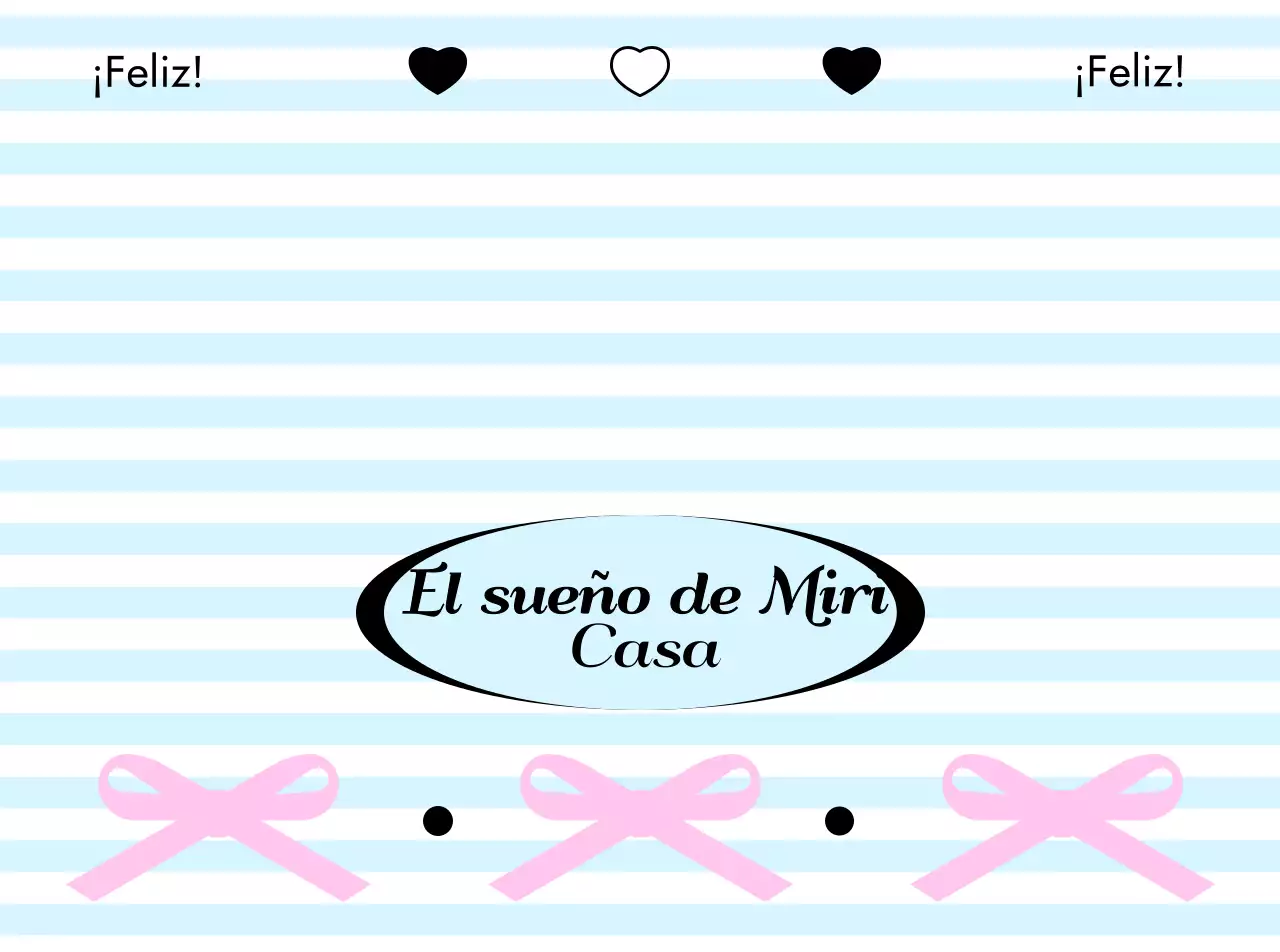 Una tienda editorial con un encantador ambiente de Balencore