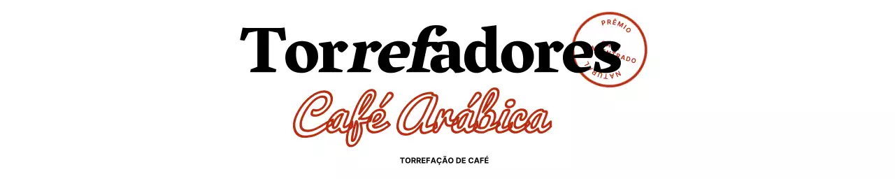 Café Roasters com um ambiente de cafetaria
