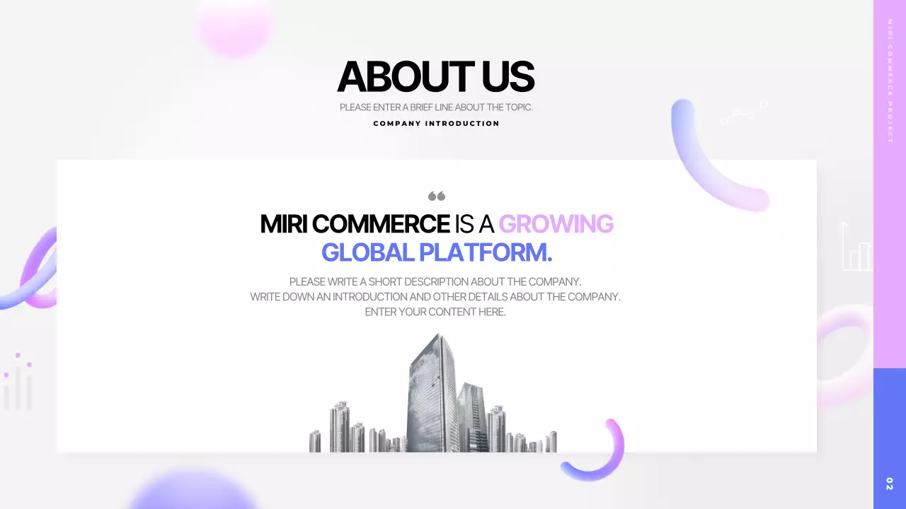 Pink and Vora's trendy influencer collaboration proposal