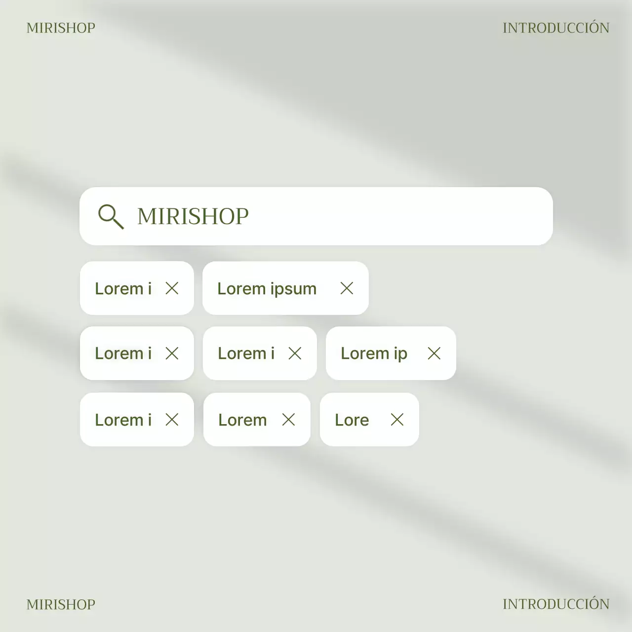 Promover un marketing de marca ecológico y moderno en las redes sociales