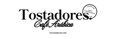 Cafeterías con ambiente de cafetería tostadora de café