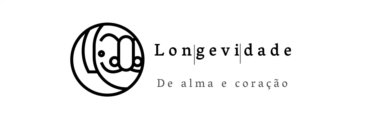 Restaurante coreano com um ambiente tradicional coreano