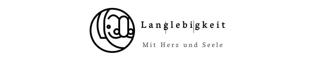 Cafe-Logo-Design mit Vintage und niedlich illustriert Kaffeetasse und Kaffeebohnen