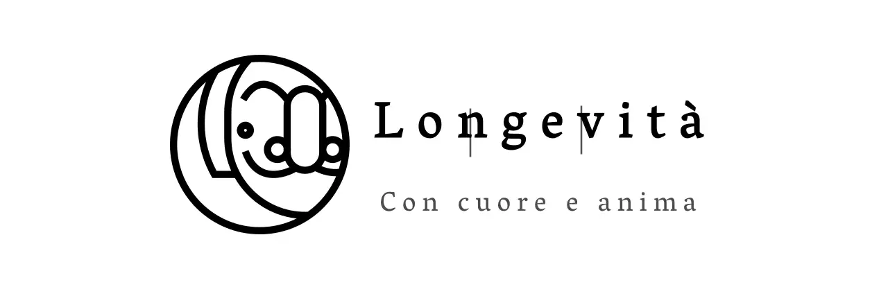 Ristorante coreano con atmosfera tradizionale coreana