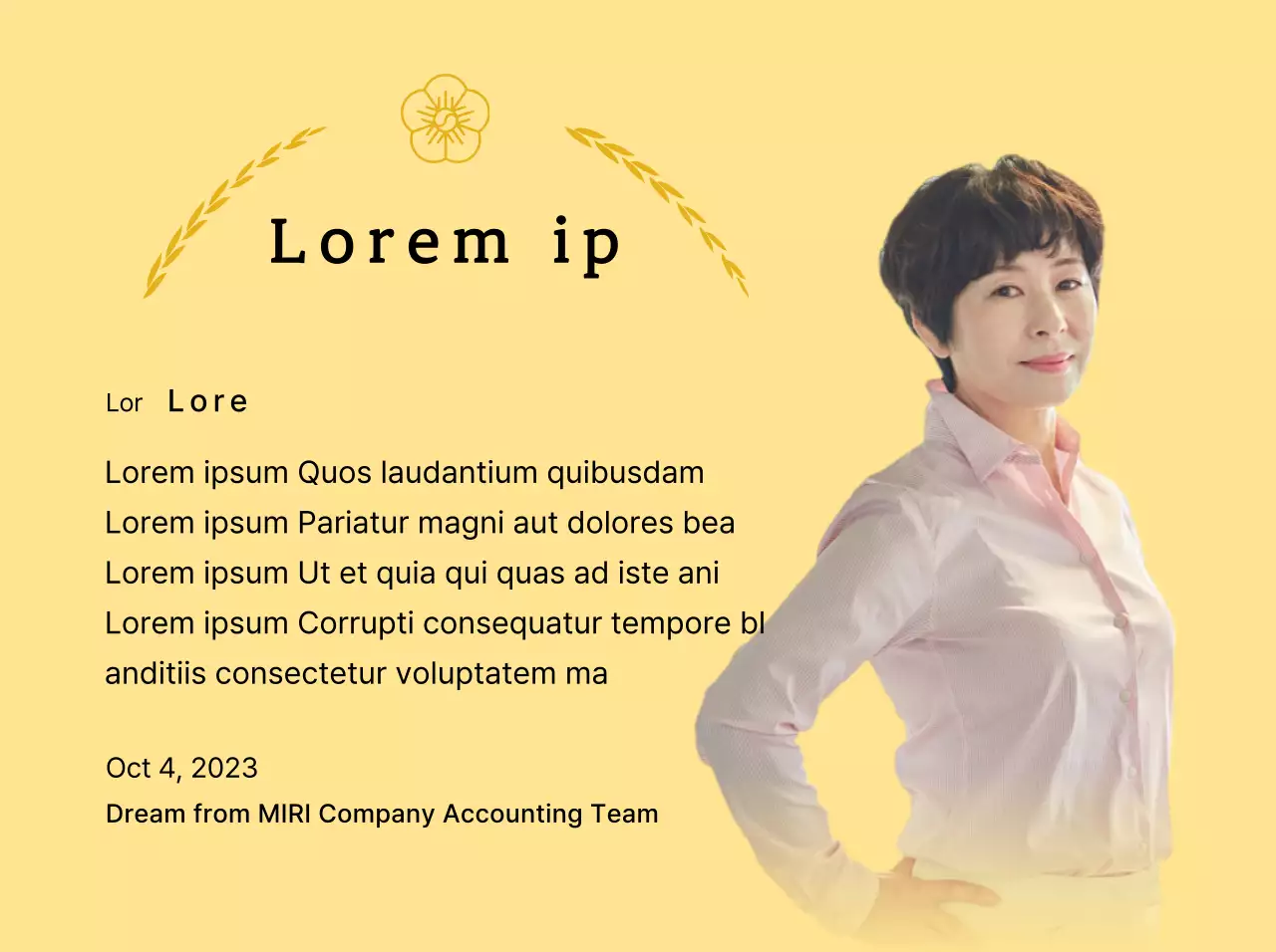 A classy-looking retirement appreciation plaque with gold laurel wreaths and a swastika.