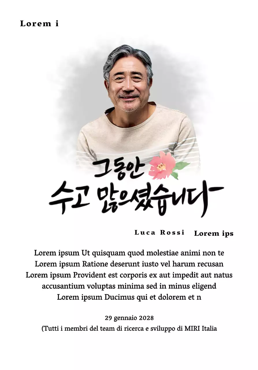 targa fotografica, targa, foto, pensionamento, età pensionabile, età pensionabile, onore, azienda, commemorare, commemorativo, duro lavoro, apprezzamento, ringraziamento, regalo, articoli da regalo, promozionale, celebrazione, fine anno, seminario, premio, premi, premio, calligrafia