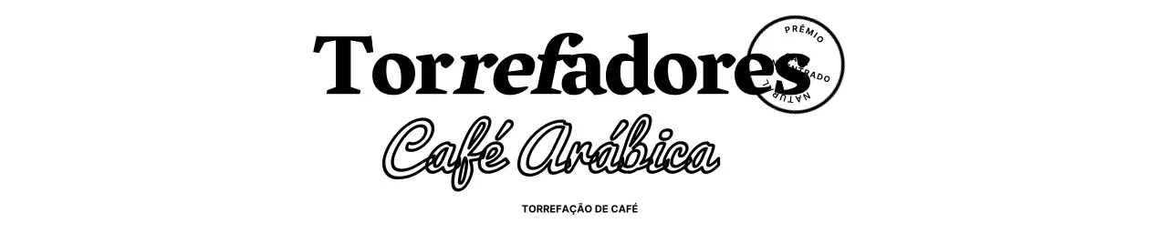 Café Roasters com um ambiente de cafetaria