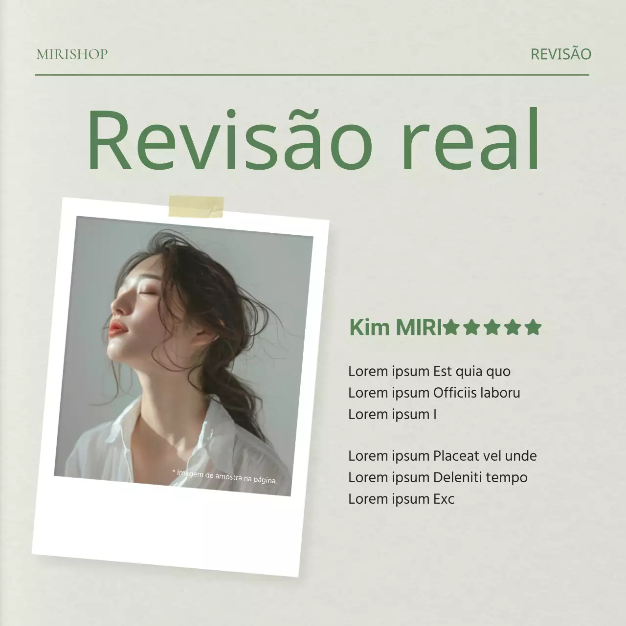 Promover análises ecológicas e modernas do marketing das redes sociais