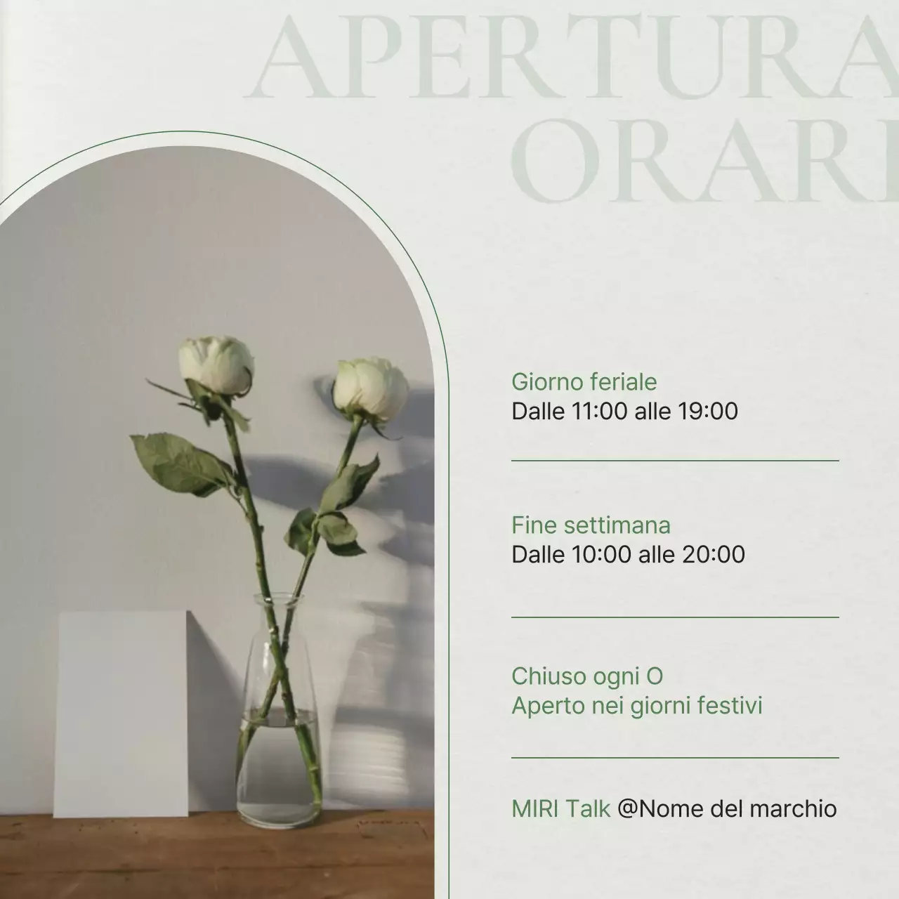 Guida alle operazioni di social media marketing verde e moderno PR