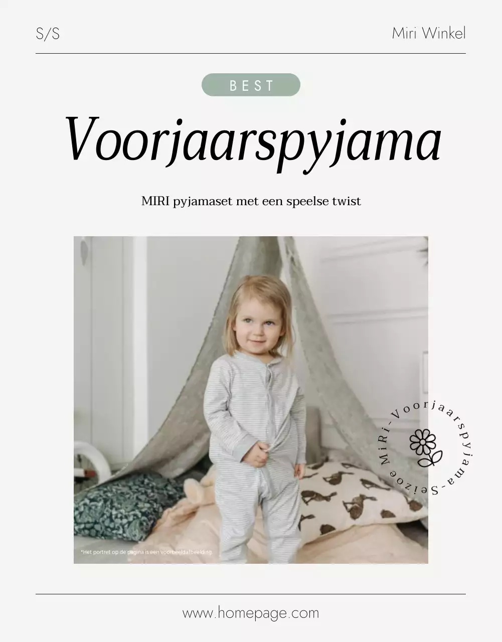 Yondu's eenvoudige kinderpyjama uitgelegd