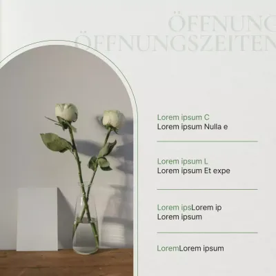 Leitfaden für grünes und modernes Social Media Marketing PR