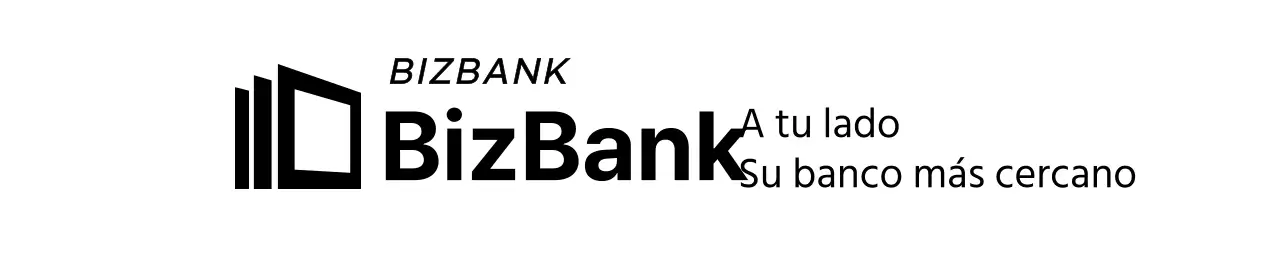 Un banco acogedor y omnipresente