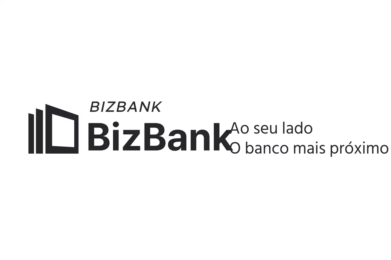 Um banco com um toque amigável e omnipresente