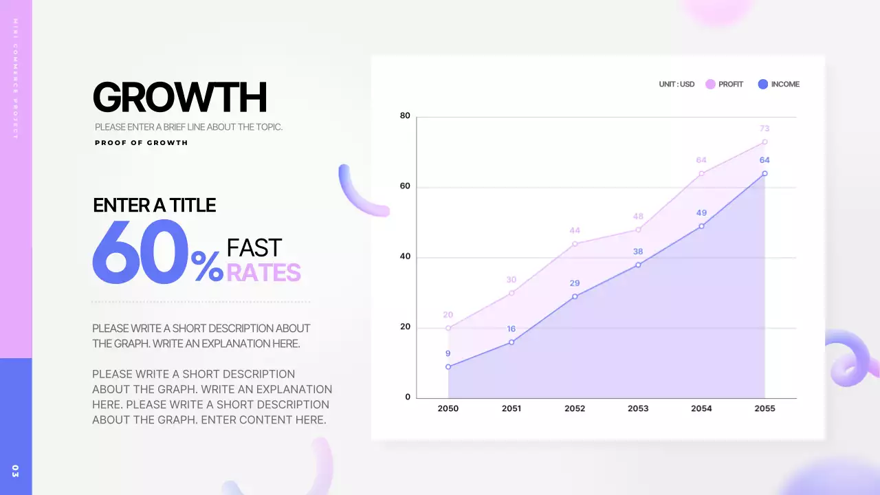 Pink and Vora's trendy influencer collaboration proposal