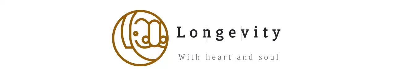 Restoran Korea dengan suasana tradisional Korea