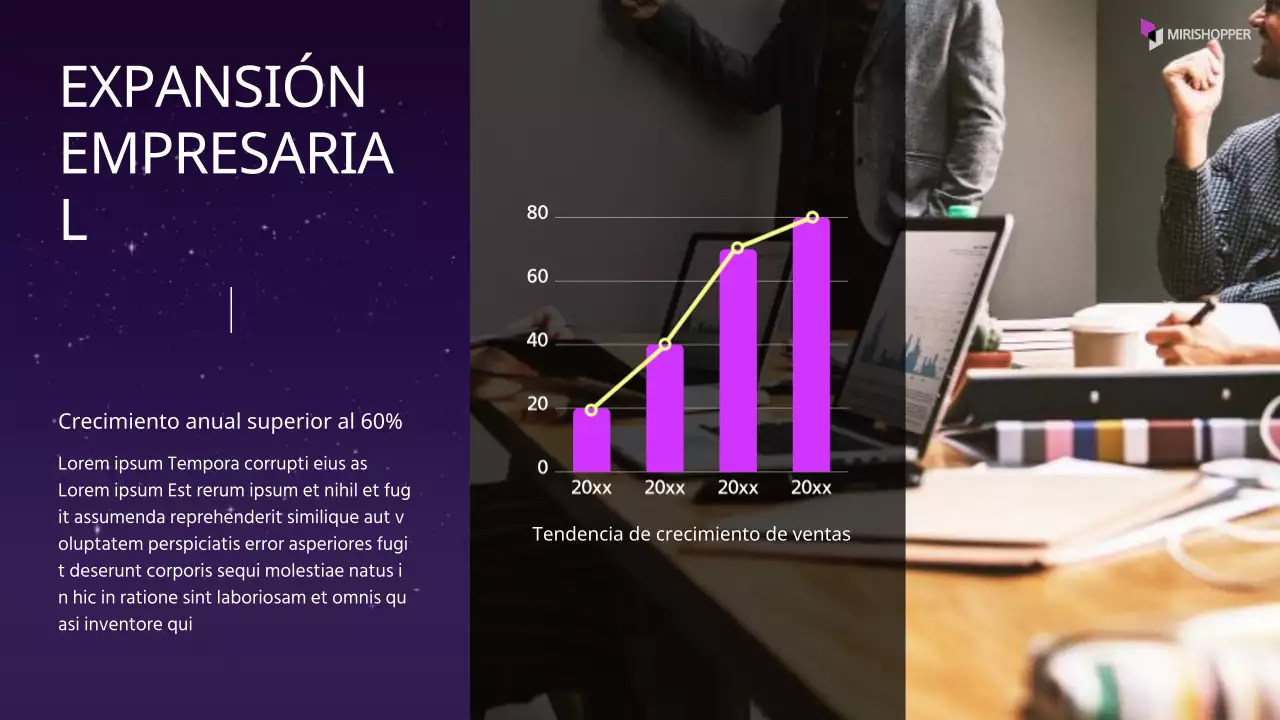 La sencilla propuesta de colaboración entre influencers de Borah y Pink