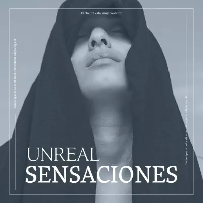 Promoción de la tendencia gris