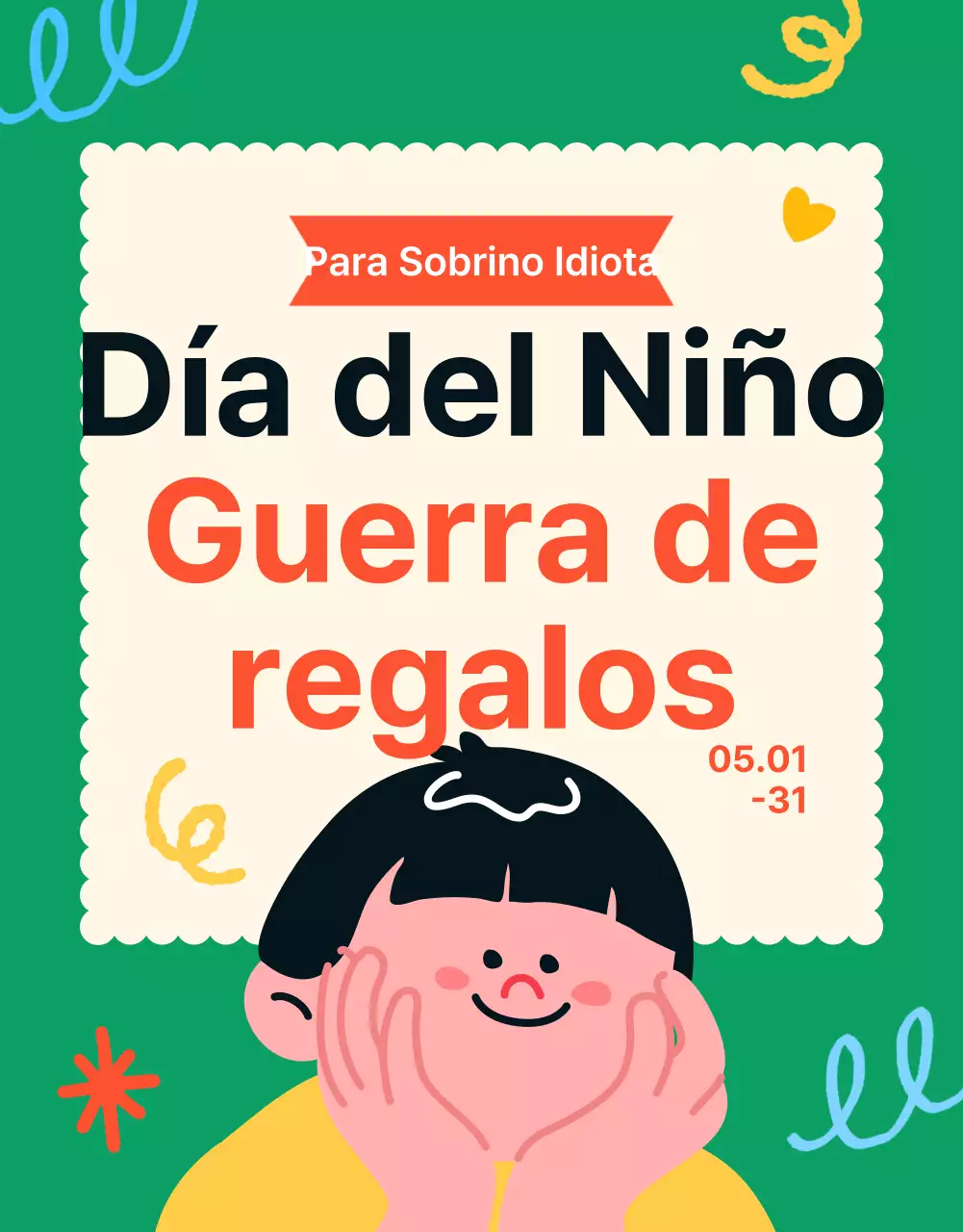 Recomendaciones para regalar con un toque verde y marfil