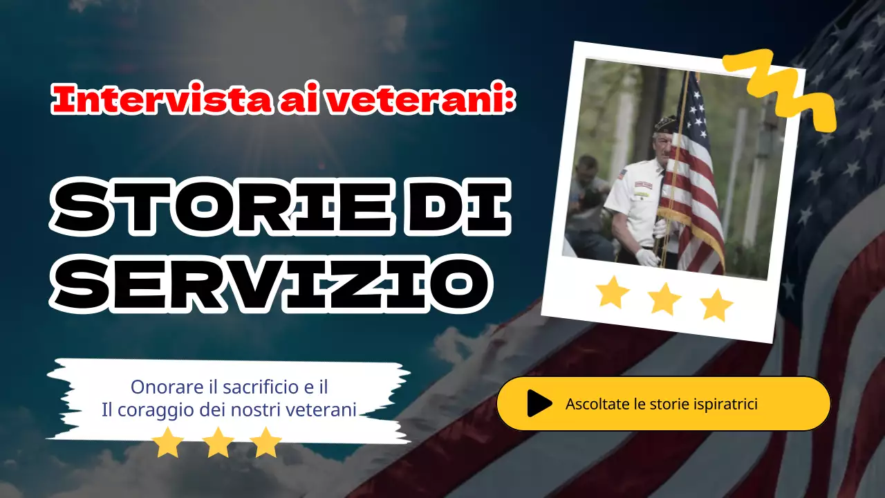 Pubblicità rossa e gialla per la Giornata della Memoria