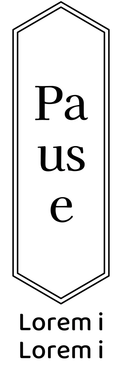 Des discours d'encouragement émotionnels dans des cadres angulaires