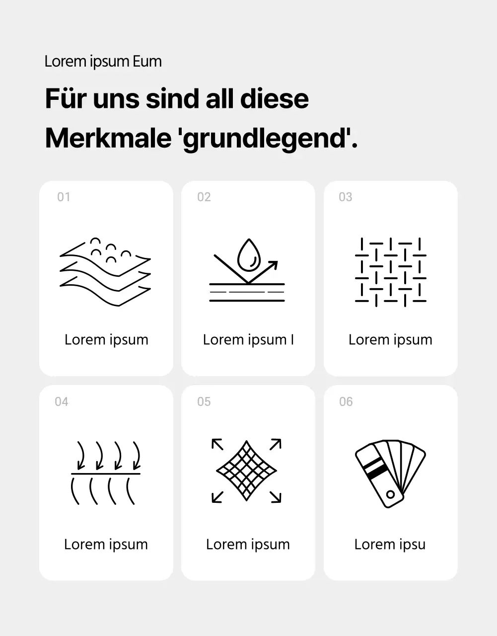 Über den schwarz-blauen Regenmanteltrend für die regnerische Jahreszeit