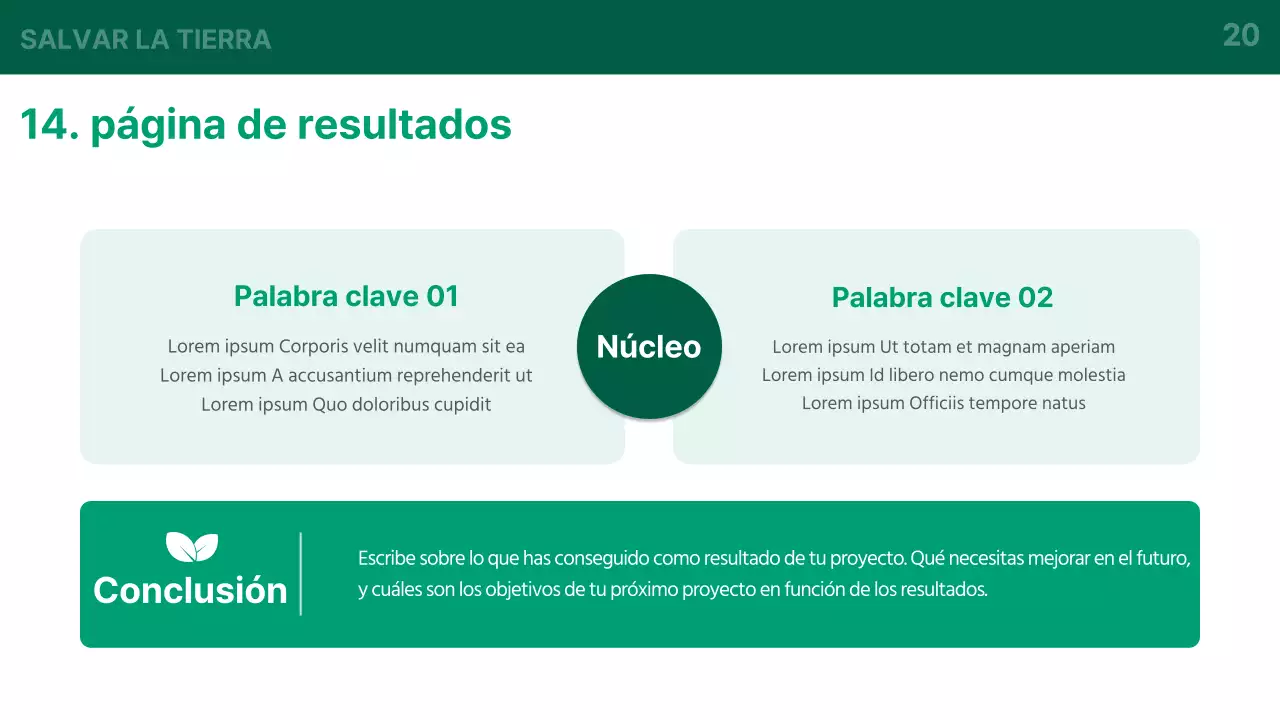 Introducción básica al negocio de la energía verde