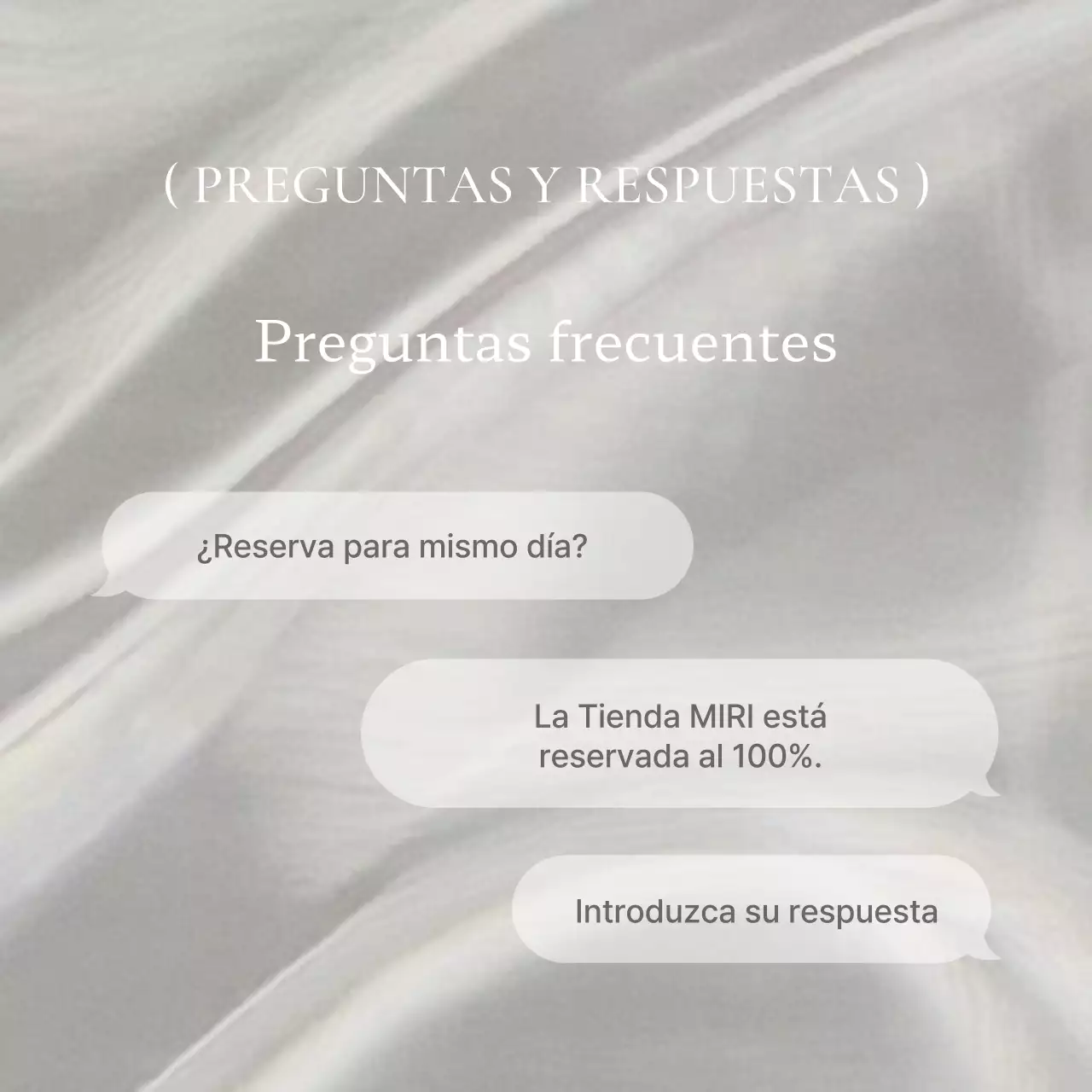 Promueva un canal de marketing en redes sociales a la última en beige y gris