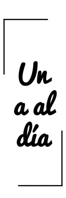 Diseños con bordes y tipos de letra elegantes y tenues