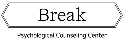 Emotional pep talks in angled frames