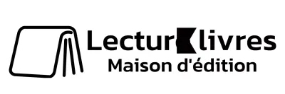 Célébration des éditeurs de livres avec des illustrations sous forme de livre