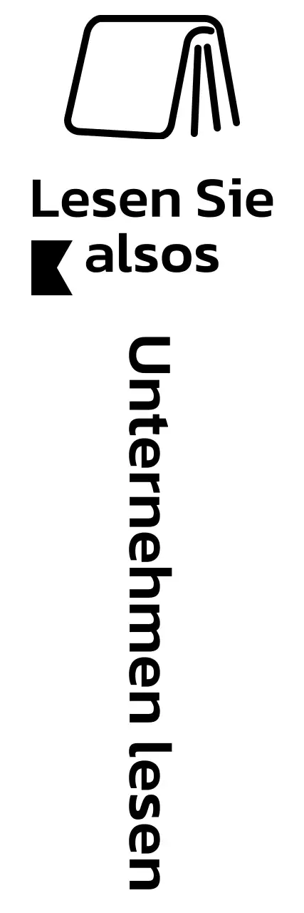 Würdigung von Buchverlagen mit Illustrationen in Buchform