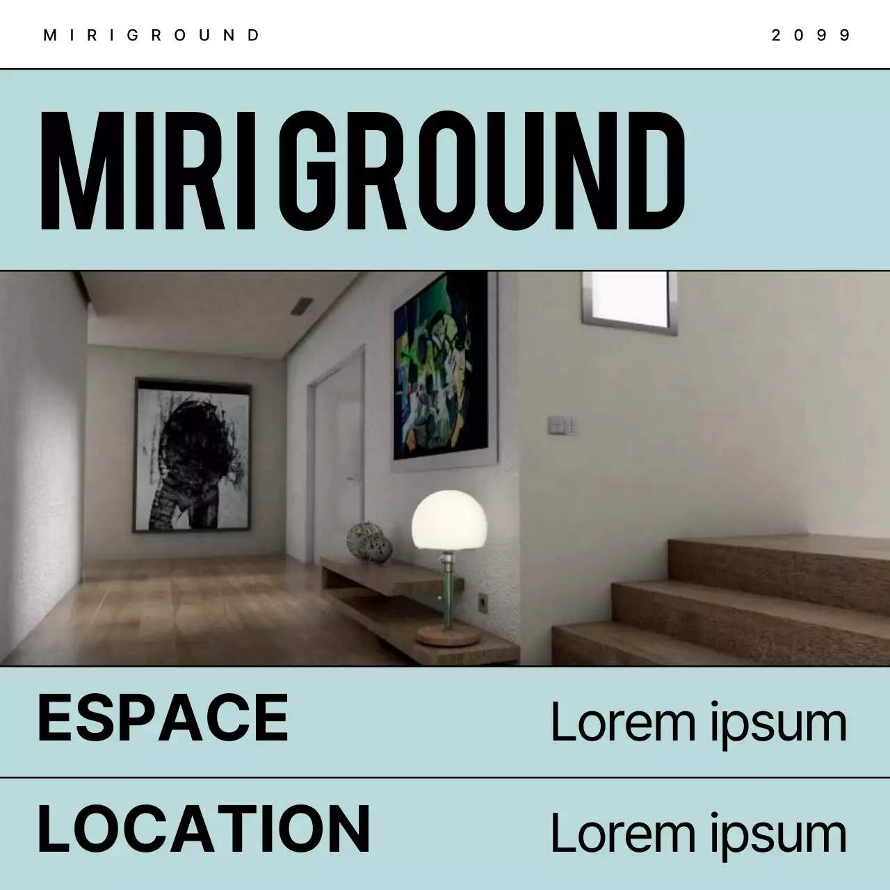 Le guide simple de la Monnaie pour la location d'espaces dans les lieux culturels