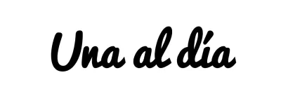 Diseños con bordes y tipos de letra elegantes y tenues