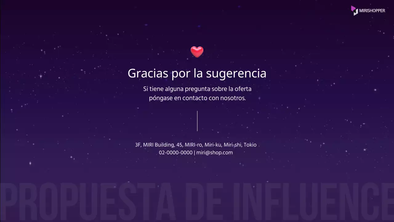 La sencilla propuesta de colaboración entre influencers de Borah y Pink