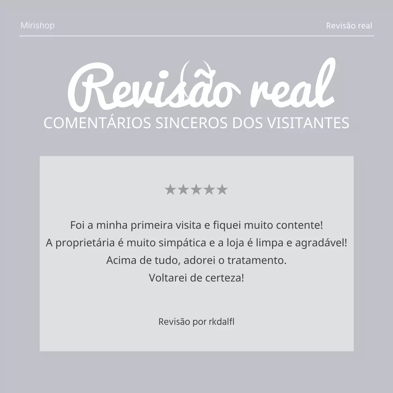 Marketing simples em branco e cinzento para promover o seu evento de análise