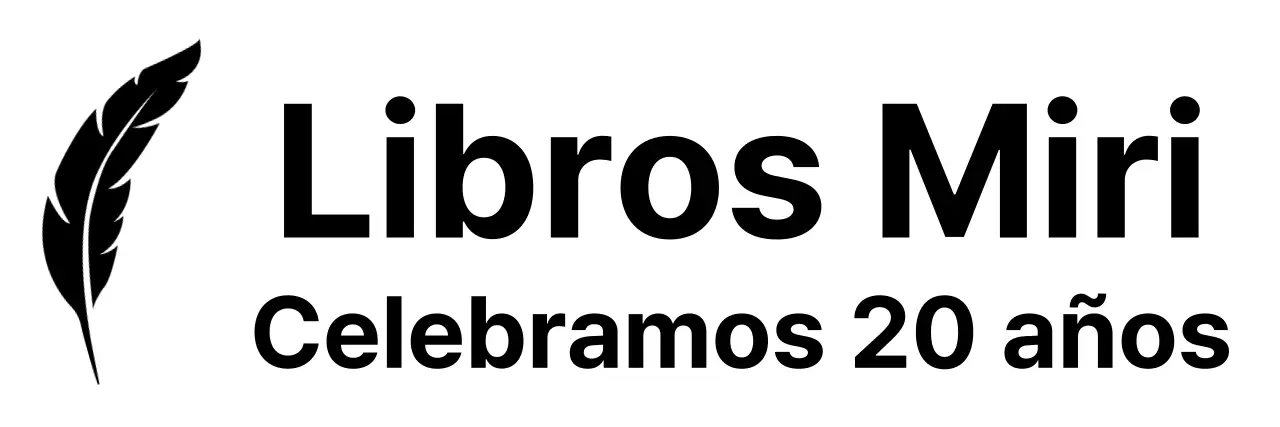 Una sentimental ilustración a plumilla celebra la apertura de una biblioteca