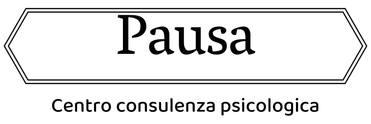 Discorsi di incoraggiamento emotivi in cornici angolate