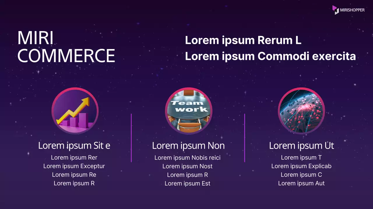 La proposition simple de Borah et Pink en matière de collaboration avec les influenceurs