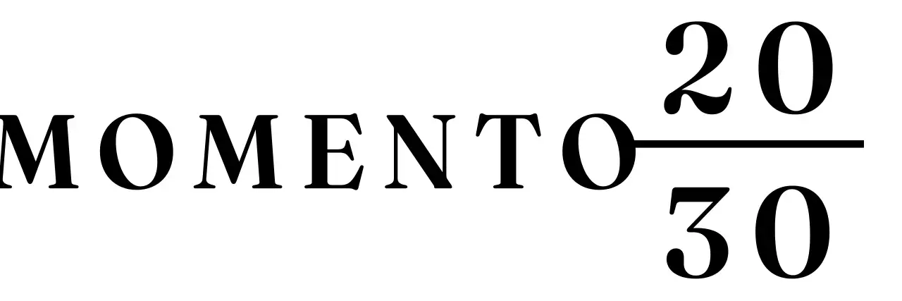 Mercancía sencilla y sentimental con fuentes y líneas con gracias