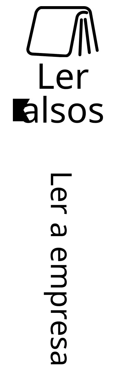 Celebrar os editores de livros com ilustrações em forma de livro